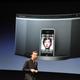 Illustration for article titled iPhone 3.0 OS Guide: Everything You Need to Know